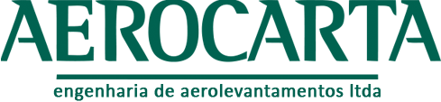 Aerocarta