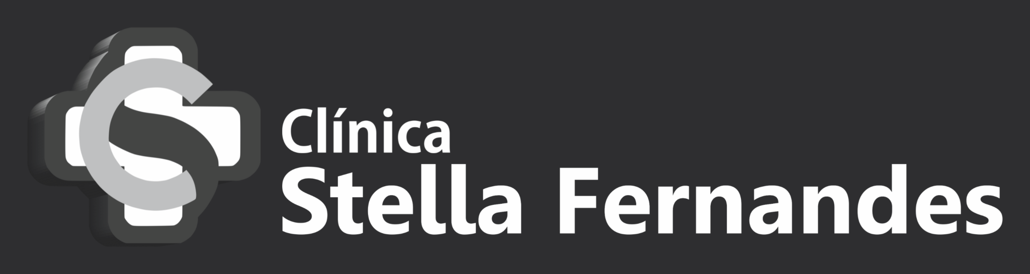 Stella Fernandes