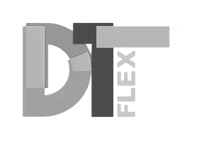 DTFlex