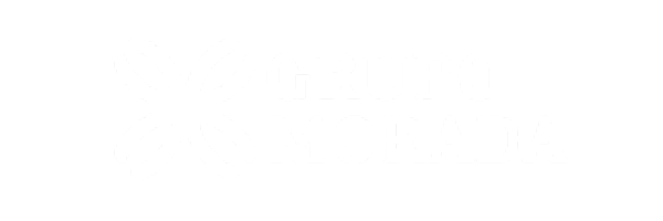 Grupo Morada