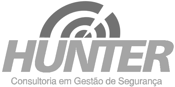 Hunter