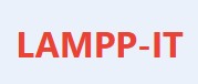 Lampp IT