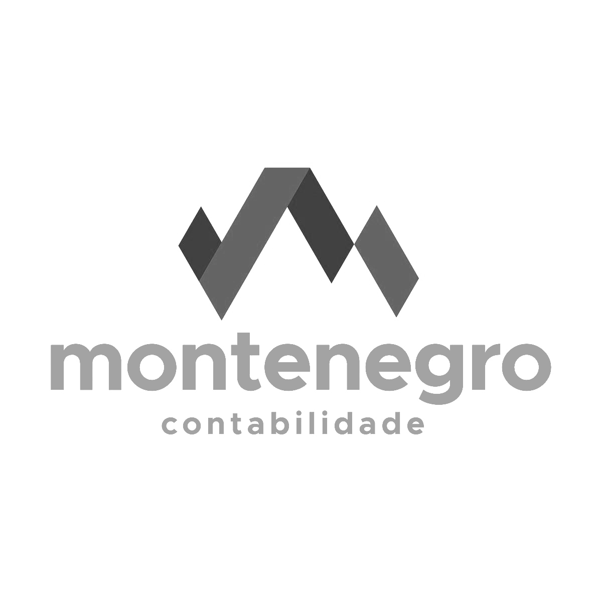 Monteiro Contabilidade