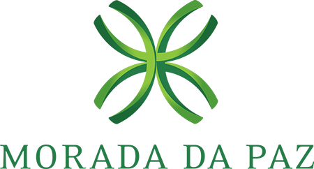 Morada da Paz