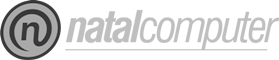 Natal Computer