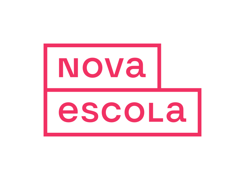 Nova Escola