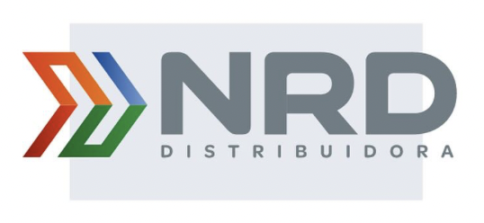 NRD