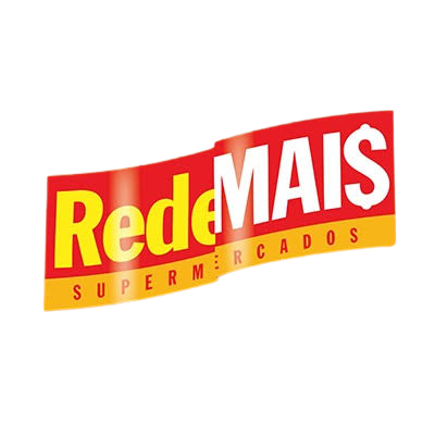 RedeMais
