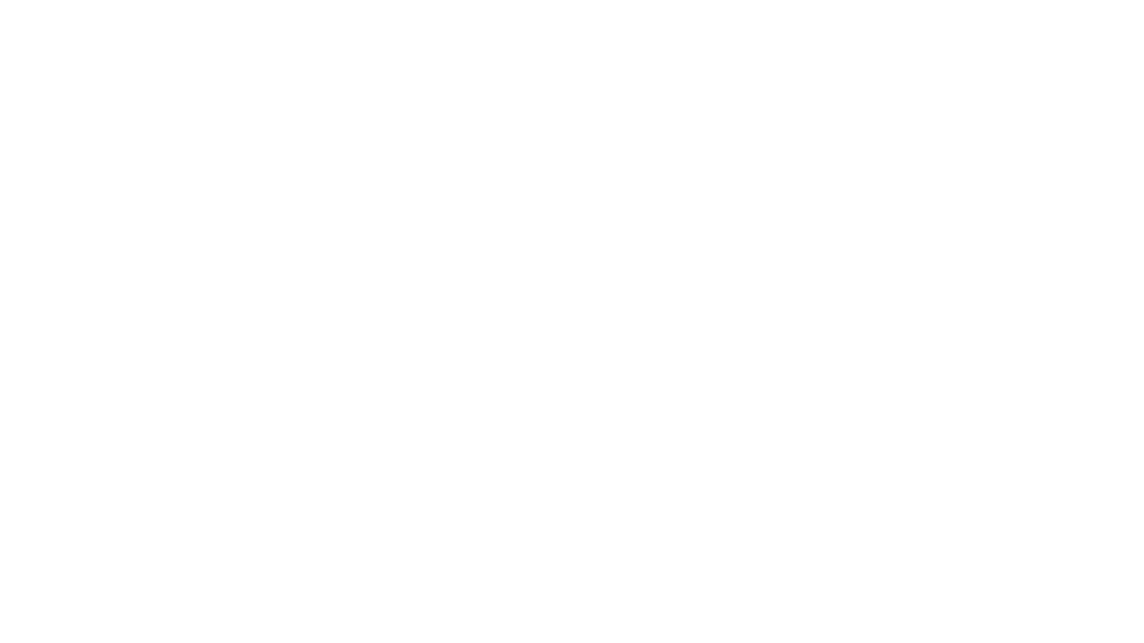 Leadtime