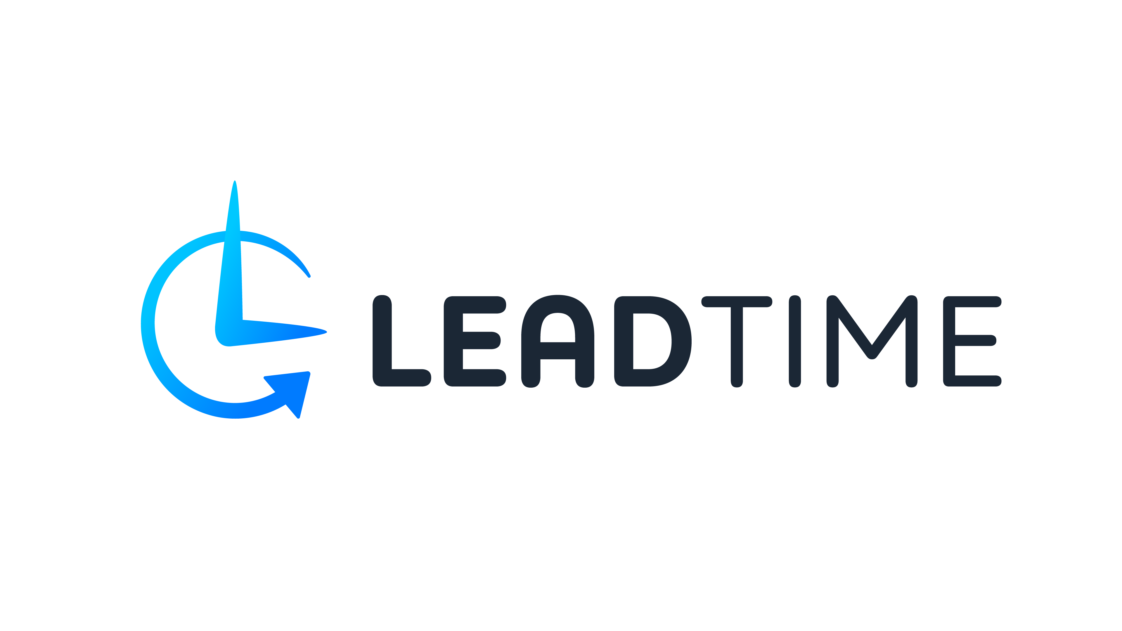 Leadtime