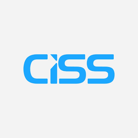 CISS Logo CISS