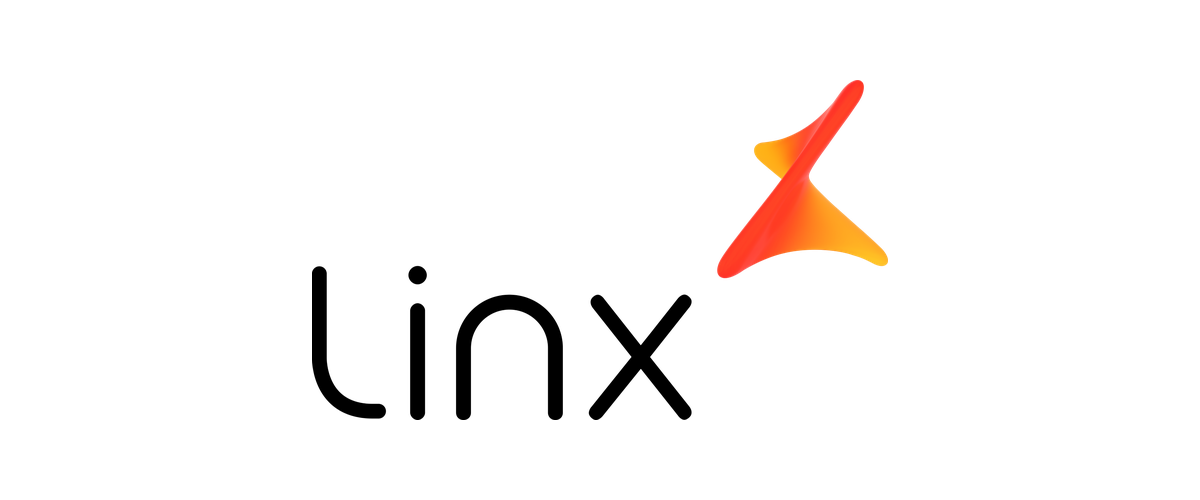 Linx Logo Linx