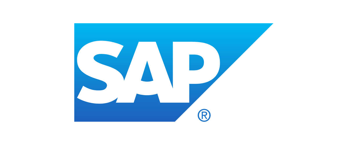 SAP Logo SAP