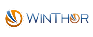 WinThor Logo WinThor
