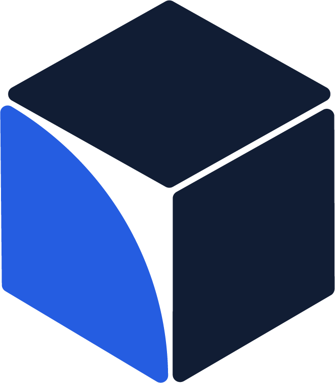 NEXPED