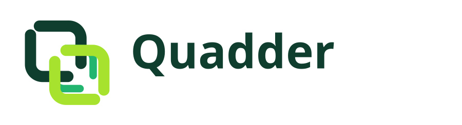 Quadder